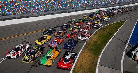 daytona beach rolex race|daytona rolex 24 2024 dates.